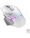 Ποντίκι gaming  Logitech - G502 X Plus EER2,οπτικό, ασύρματο, λευκό - 1t