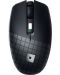 Ποντίκι gaming Razer - Orochi V2 Roblox Ed., οπτικό, ασύρματο, μαύρο - 1t