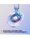 Ακουστικά gaming  SteelSeries -   Arctis Nova 1, λευκό - 3t