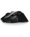 Ποντίκι gaming Corsair - Ironclaw Wireless, οπτικό, ασύρματο, μαύρο - 3t