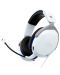 Ακουστικά gaming HyperX - Cloud Stinger, PS5/PS4, λευκό - 1t
