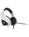 Ακουστικά gaming  Canyon - Shadder GH-6, Λεύκα  - 2t