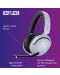 Ακουστικά gaming Sony - INZONE H5, ασύρματα , Λεύκα  - 7t