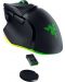 Ποντίκι gaming Razer - Basilisk V3 Pro, οπτικό, ασύρματο, μαύρο - 7t