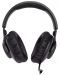 Gaming ακουστικά JBL - Quantum 350, ασύρματα, μαύρα - 1t