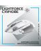 Ποντίκι gaming  Logitech - G502 X Lightspeed EER2,οπτικό, λευκό - 3t