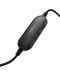 Gaming ακουστικά Hama - uRage SoundZ 800, μαύρα - 4t