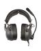 Ακουστικά Gaming Thrustmaster - T.Flight U.S. Air Force Ed, μαύρα - 4t