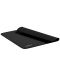 Gaming pad για ποντίκι Genesis - Carbon 500, S, μαλακό, μαύρο - 2t