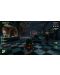 Ghostbusters: Spirits Unleashed (Xbox One/Series X) - 9t
