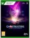 Ghostbusters: Spirits Unleashed (Xbox One/Series X) - 1t