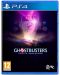 Ghostbusters: Spirits Unleashed (PS4) - 1t