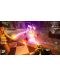 Ghostbusters: Spirits Unleashed (Xbox One/Series X) - 4t