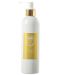 Giardini di Toscana Body lotion Borabora, 250 ml  - 1t