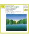 Gidon Kremer - Vivaldi: Le quattro stagioni (The Four Seasons) (CD) - 1t