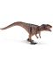 Φιγούρα Schleich Dinosaurs - Γιγαντόσαυρος, νεαρός - 1t