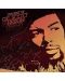 Gil Scott-Heron - Very Best Of (CD) - 1t