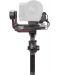 Camera gimbal  DJI - RS3 Pro Combo,μαύρο - 7t