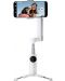 Gimbal smartphone  Insta360 - Flow AI, White - 1t