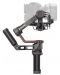 Camera gimbal  DJI - RS3 Pro Combo,μαύρο - 6t