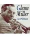 Glenn Miller- Les Originaux (CD) - 1t