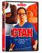 Big Stan (DVD) - 3t