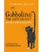 Gobbolino the Witch's Cat - 1t