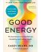 Good Energy - 1t