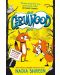 Grimwood - 1t