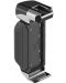 Phone grip PolarPro - V2, για  iPhone 13 Pro - 2t