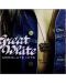 Great White - Absolute Hits (CD) - 1t