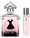 Guerlain Σετ La Petite Robe Noire - Eau de Parfum, 100 + 15 ml - 1t