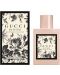 Gucci Eau de Parfum Bloom Nettare Di Fiori, 50 ml - 1t