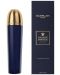 Guerlain Face lotion Orchidee Imperiale, 125 ml - 1t