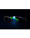 Γυαλιά gaming  Gunnar FPS Designed by Razer - Amber - 3t