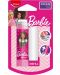 Γόμα στικ  Maped Barbie - Με εφεδρικό πληρωτικό - 2t