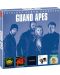Guano Apes - Original Album Classics (5 CD) - 1t