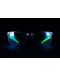 Γυαλιά gaming  Gunnar FPS Designed by Razer - Amber - 7t