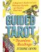 Guided Tarot - 1t