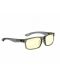 Γυαλιά gaming Gunnar - Enigma, Smoke - 1t