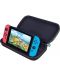 Θήκη Big Ben Deluxe Travel Case "Animal Crossing" (Nintendo Switch) - 4t