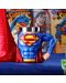 Κούπα για μπύρα Nemesis Now DC Comics: Superman - Superman - 7t