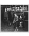 Halestorm - Into The Wild Life (CD) - 1t