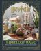 Harry Potter: Herbology Magic - 1t