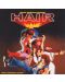 Original Soundtrack - Hair (CD) - 1t