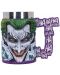 Κούπα για μπύρα Nemesis Now DC Comics: Batman - The Joker - 1t
