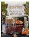 Harry Potter: Feasts and Festivities - 1t