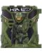 Κούπα μπύρας Nemesis Now Games: Halo - Master Chief - 6t