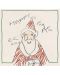 Eric Clapton - Happy Xmas (CD) - 1t