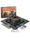 Επιτραπέζιο παιχνίδι Hasbro Monopoly - Warhammer - 4t